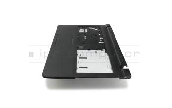 AP1HG000300 original Lenovo Topcase black