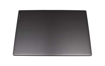 AP1KW000200 original Lenovo display-cover 39.6cm (15.6 Inch) grey