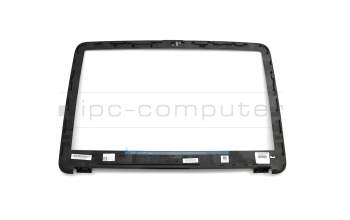 AP1Q2000210 original HP Display-Bezel / LCD-Front 39.6cm (15.6 inch) black