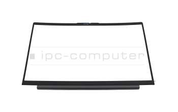 AP1XX000110 original Lenovo Display-Bezel / LCD-Front 39.6cm (15.6 inch) black