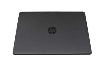 AP2040002B0 original HP display-cover 39.6cm (15.6 Inch) grey