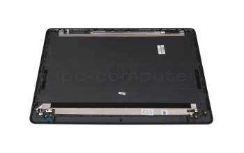 AP2040002B0 original HP display-cover 39.6cm (15.6 Inch) grey