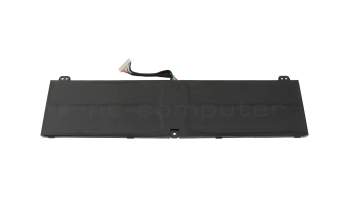 AP20BHU original Acer battery 99.98Wh