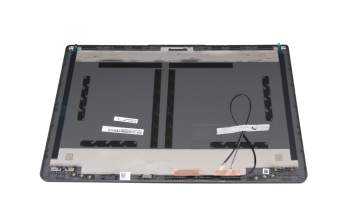 AP21P000100DLH2 original Lenovo display-cover 39.6cm (15.6 Inch) grey