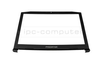 AP222000400P73 original Acer Display-Bezel / LCD-Front 43.9cm (17.3 inch) black