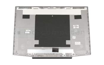 AP28A000400 original HP display-cover 39.6cm (15.6 Inch) silver