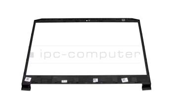 AP2K1000300 original Acer Display-Bezel / LCD-Front 39.6cm (15.6 inch) black