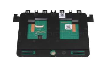 AP2ME000300 original Acer Touchpad Board