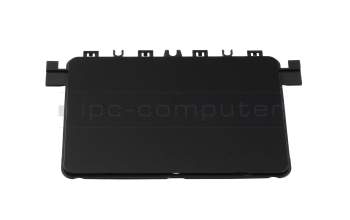 AP2ME000300 original Acer Touchpad Board