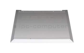 AP2V2000740 original HP Bottom Case silver