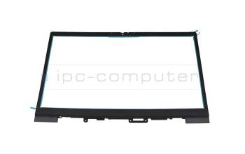 AP2XD000400 original Lenovo Display-Bezel / LCD-Front 35.5cm (14 inch) black