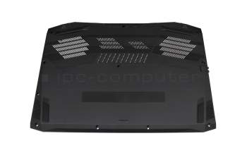 AP336000220-HA25 original Acer Bottom Case black