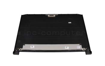 AP33600301 original Acer display-cover 39.6cm (15.6 Inch) black