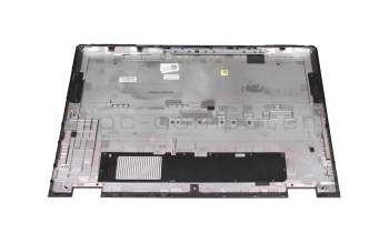 AP3LE000301 original Dell Bottom Case black