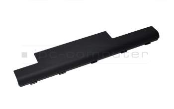 AS10D73 original Acer battery 48Wh