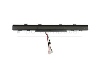 AS16A8K original Acer battery 40.8Wh (14.6V)