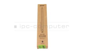 ASA110 original Acer stylus