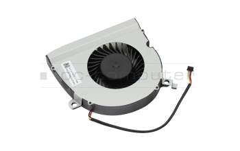 ASV47N76FATP003A original HP Cooler (CPU)