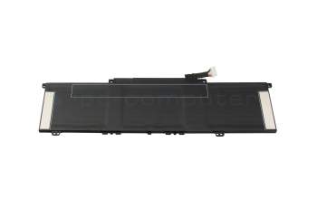 ATL506480 original HP battery 51Wh