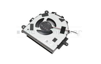 AVC10A29P original Lenovo Cooler (UMA)