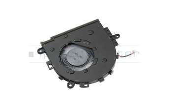 AVC10A29P original Lenovo Cooler (UMA)