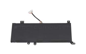 AX412R Battery 37Wh b-stock