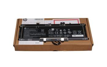 AZG06R Battery 95,9Wh b-stock