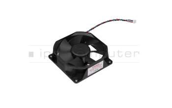 Acer 23.JH0J2.001 Cooler for beamer