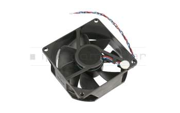 Acer 23.JL4J2.001 Fan for projector - P1510 (Main)