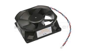 Acer 23.JL4J2.001 Fan for projector - P1510 (Main)