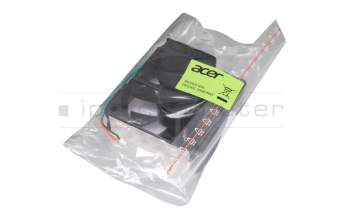 Acer 23.JMFJ2.002 Fan for projector