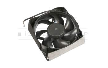 Acer 23.JMFJ2.003 Cooler for beamer