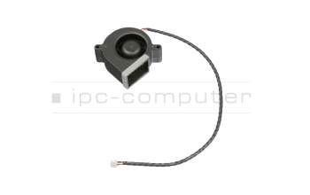 Acer 23.JQ1J2.001 Fan for projector (blower)