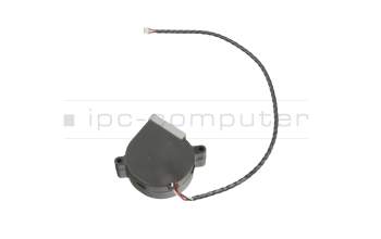 Acer 23.JQ1J2.001 Fan for projector (blower)