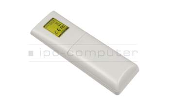 Acer 27342245 Remote Control for Projector - P1185 (white)