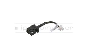 Acer 450.0JU06.0011 Charger Port for Acer Stylus Pen