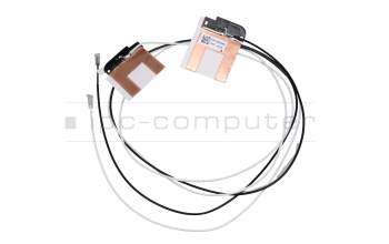 Acer 50.HGLN7.004 original Cable