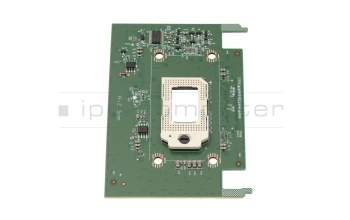 Acer 55.JTAJ3.001 DMD CHIP BOARD/Chipplatinenmodul