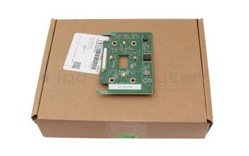 Acer 55.JTAJ3.001 DMD CHIP BOARD/Chipplatinenmodul