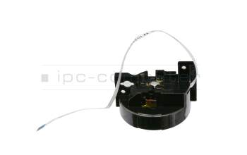 Acer 57.JQ1J2.003 Color wheel for beamer