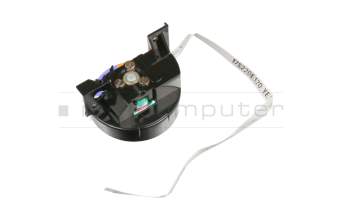 Acer 70.8YB13GR01 Color wheel for beamer