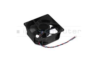 Acer A1200 Ventilaator projektorile - X133