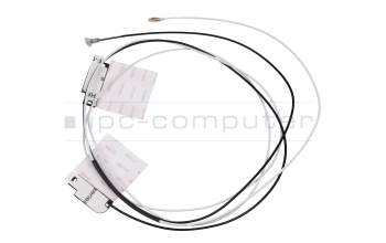 Acer ACW DQ6A15G4400 original Cable