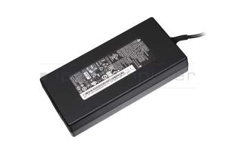 Acer Aspire (Z24-880) original AC-adapter 135.0 Watt