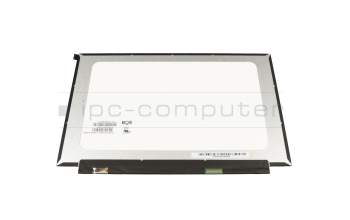 Acer Aspire 3 (A315-22) original TN display HD (1366x768) matt 60Hz