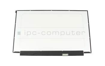 Acer Aspire 3 (A315-54K) TN display WXGA (1366x768) matt 60Hz