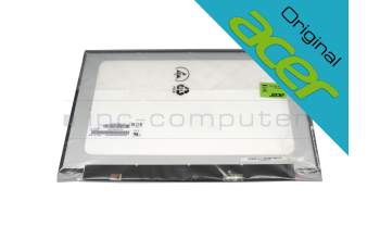 Acer Aspire 3 (A315-55KG) original TN display FHD (1920x1080) matt 60Hz