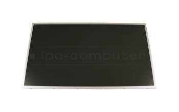 Acer Aspire 3 (A317-32) TN display FHD (1920x1080) matt 60Hz b-stock