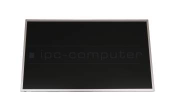 Acer Aspire 3 (A317-32) original TN display FHD (1920x1080) matt 60Hz