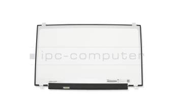 Acer Aspire 3 (A317-51) TN display HD+ (1600x900) matt 60Hz